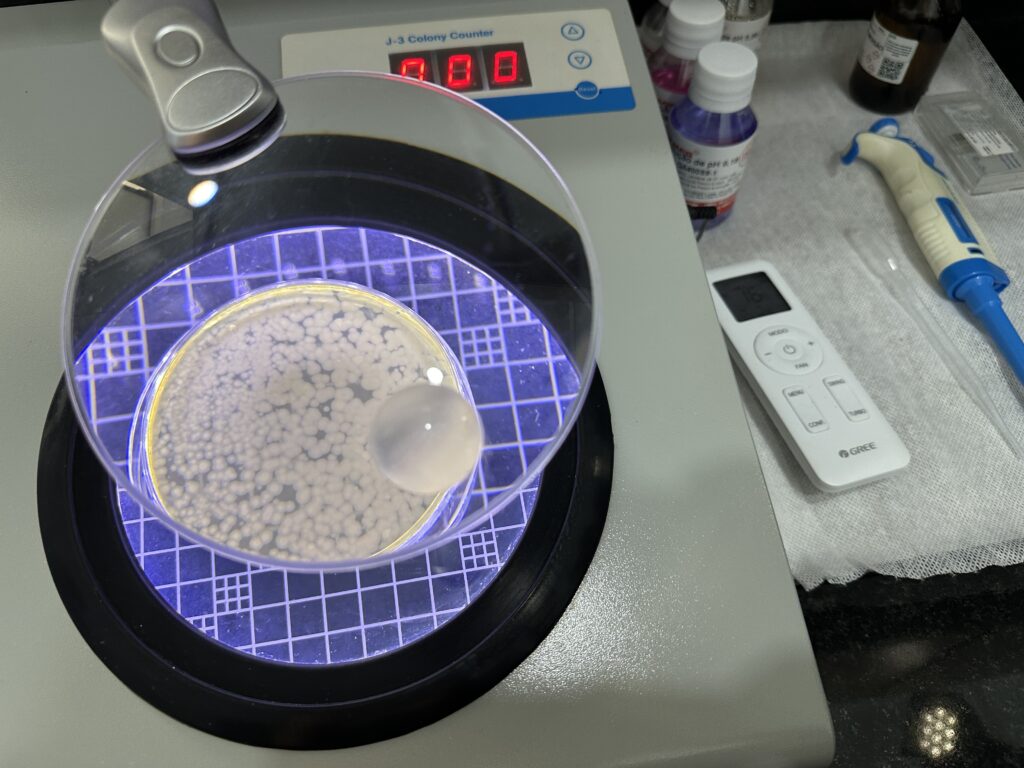 Crescimento no uso de bioinsumos em propriedades rurais de Goiás aumenta a produtividade, revela pesquisa da Seapa e Embrapa