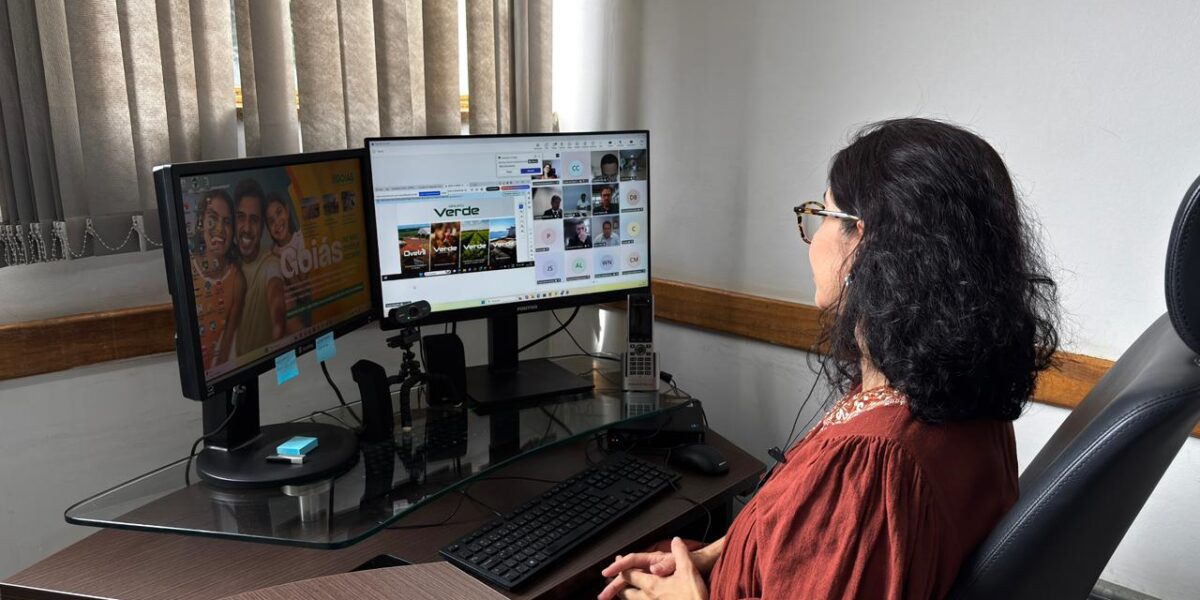 FCO Rural aprova R$ 35,5 milhões para investimentos no setor agropecuário