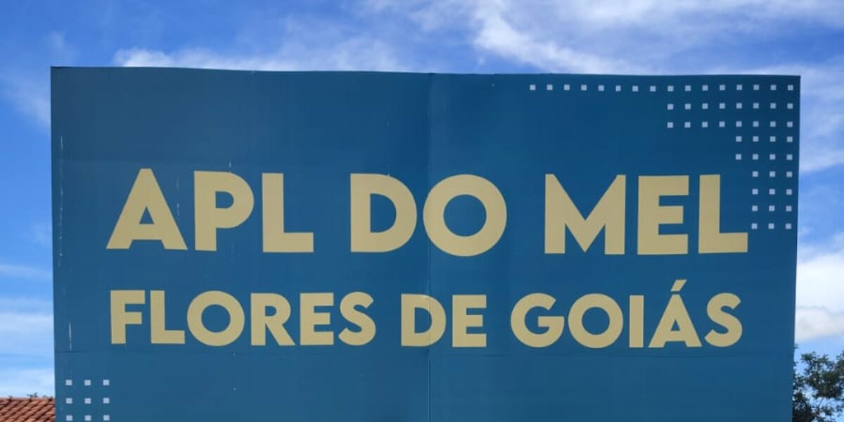 Aviso de pauta: Governo de Goiás realiza inauguração, entregas e anúncio de investimentos de mais R$6,6 milhões no nordeste goiano