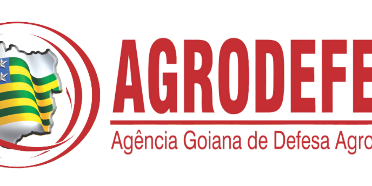 Dia do Fiscal Estadual Agropecuário no Estado de Goiás