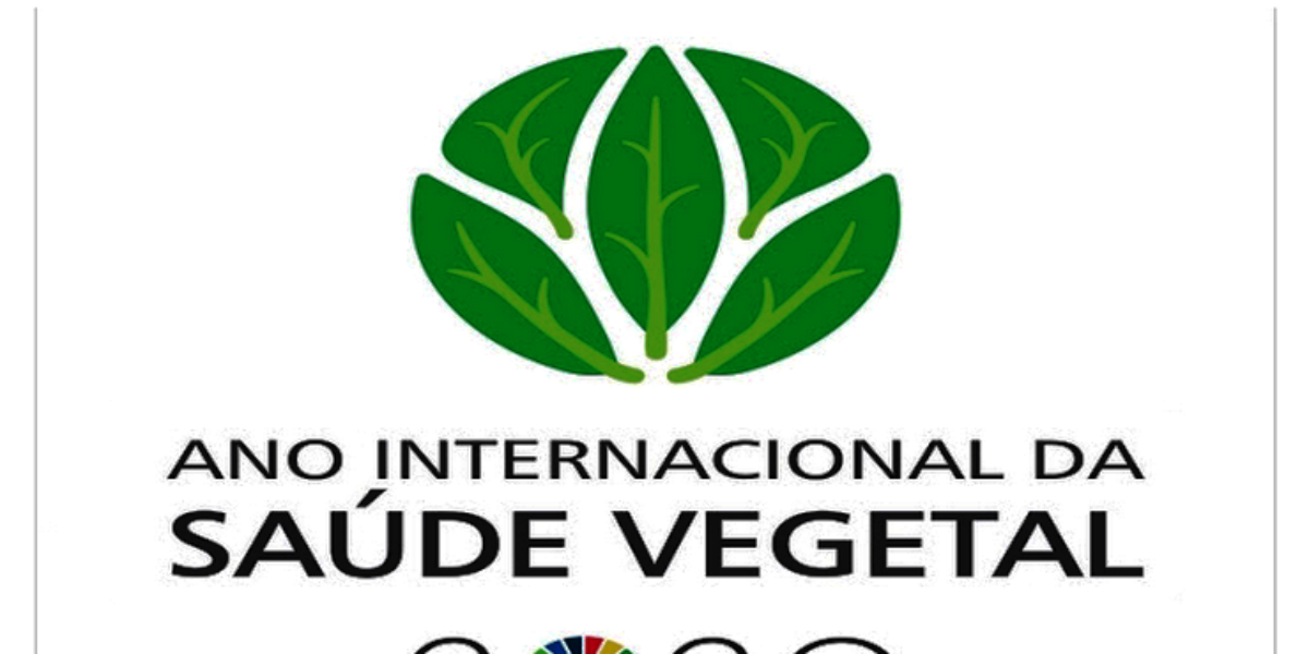 Governo de Goiás, por meio da Agrodefesa, apoia e divulga o Ano Internacional da Saúde Vegetal