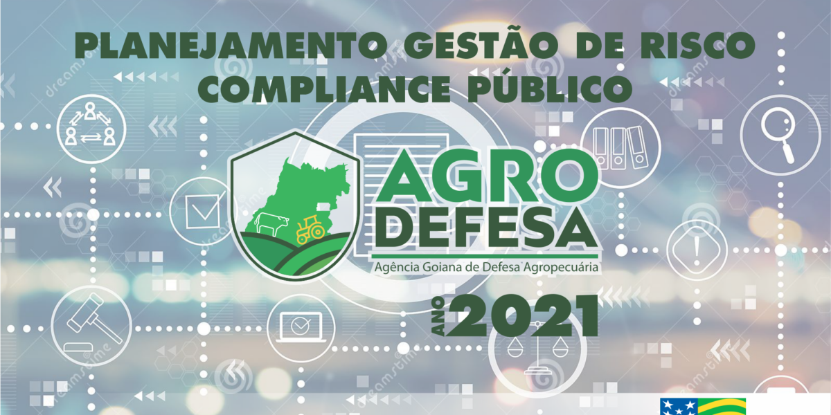 Comitê Setorial da Agrodefesa aprova Planejamento de Gestão de Risco do PCP para 2021