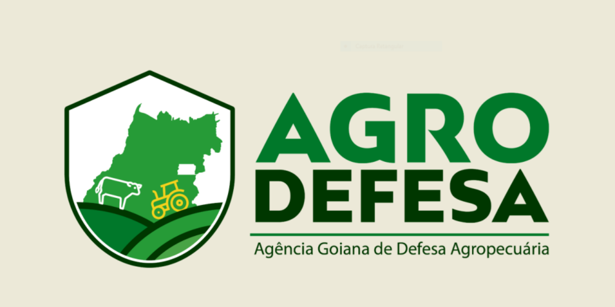 Em vídeo institucional, Agrodefesa divulga programas e ações da defesa agropecuária em Goiás