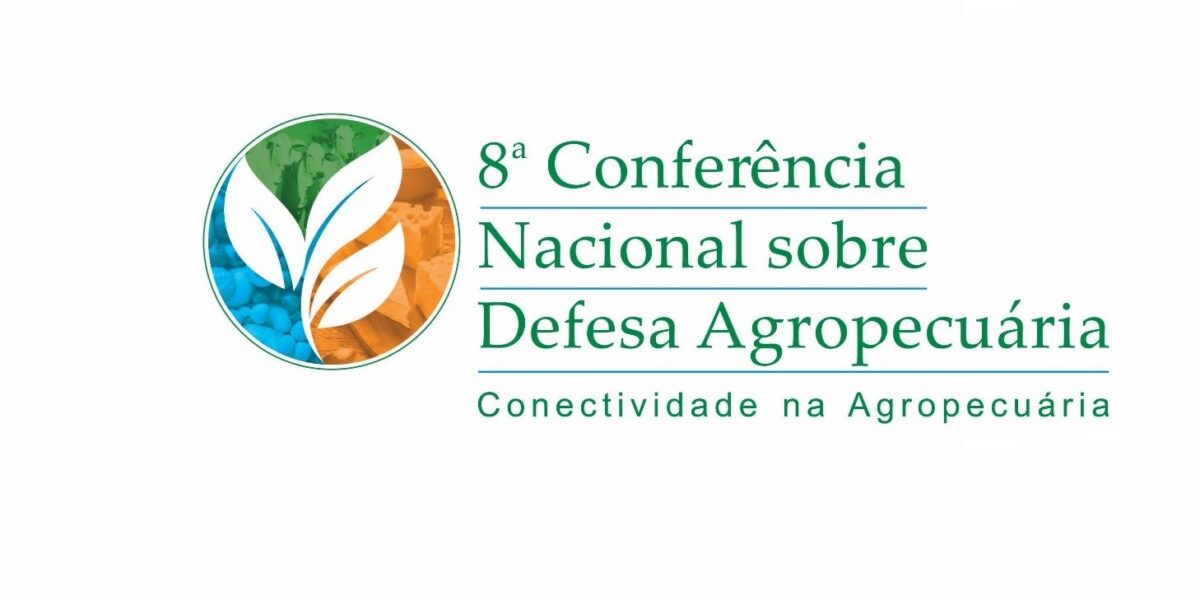 Agrodefesa e Sociedade Brasileira de Defesa Agropecuária apresentam proposta de programação da 8ª Conferência Nacional sobre Defesa Agropecuária