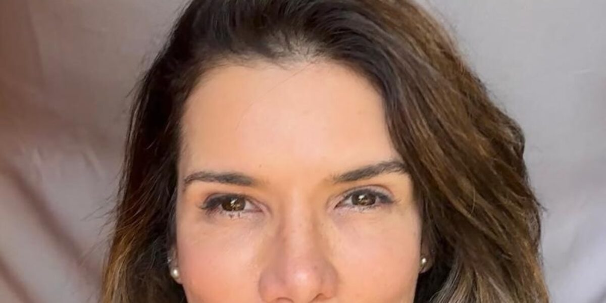 Artigo – Na defesa do feijão