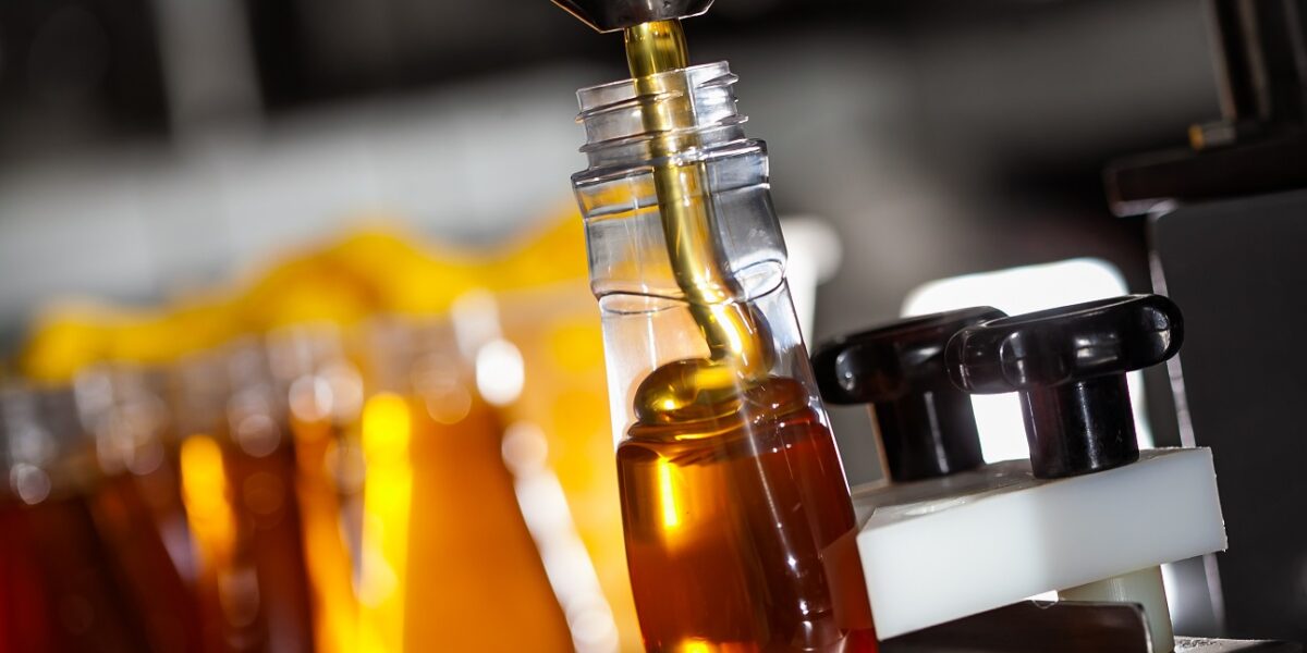 Produtores goianos com registro no SIE agora podem comercializar leite, mel e ovos para outros estados