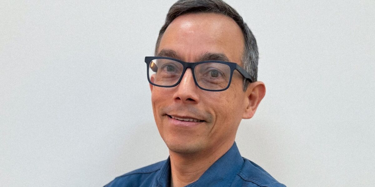 Papel estratégico da Agrodefesa na sanidade das lavouras de girassol