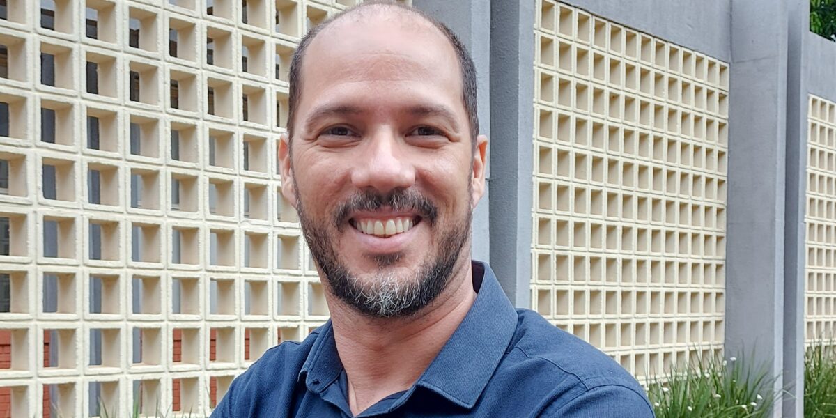 Susaf Goiás: mais mercado para o pequeno produtor e alimentos mais seguros para todos