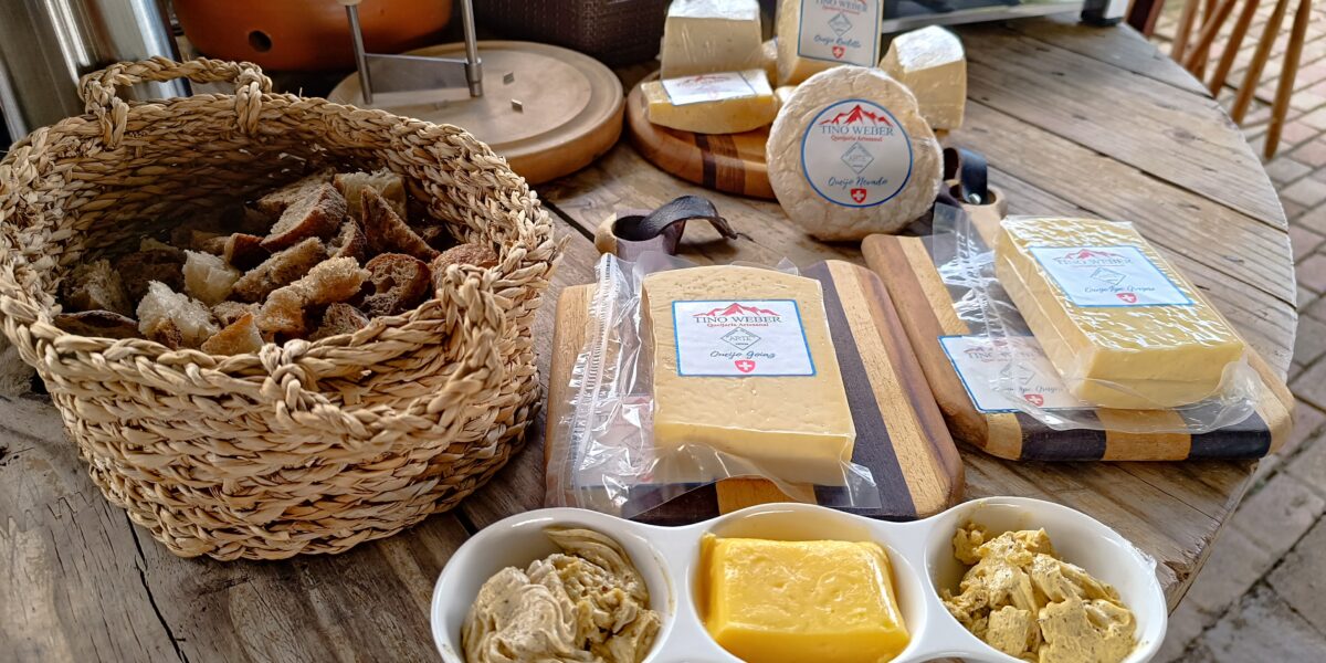 Agrodefesa promove diálogo sobre produção de alimentos seguros pela agricultura familiar