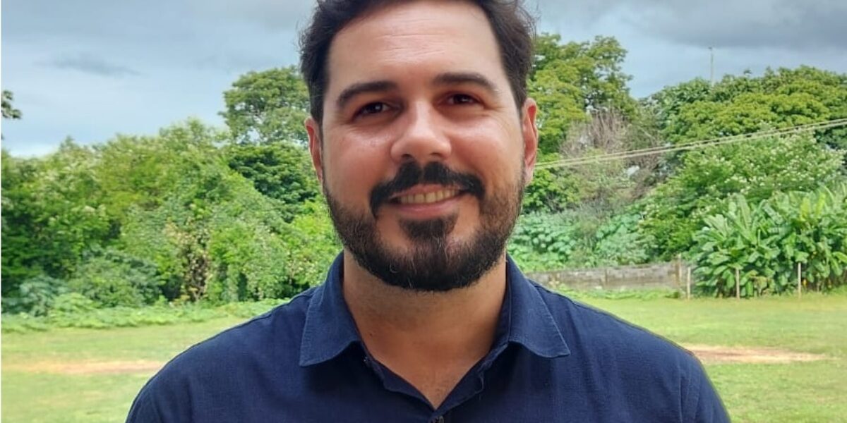 Artigo – Selos de inspeção: garantia de alimento seguro, respeito ao consumidor e dignidade para quem produz