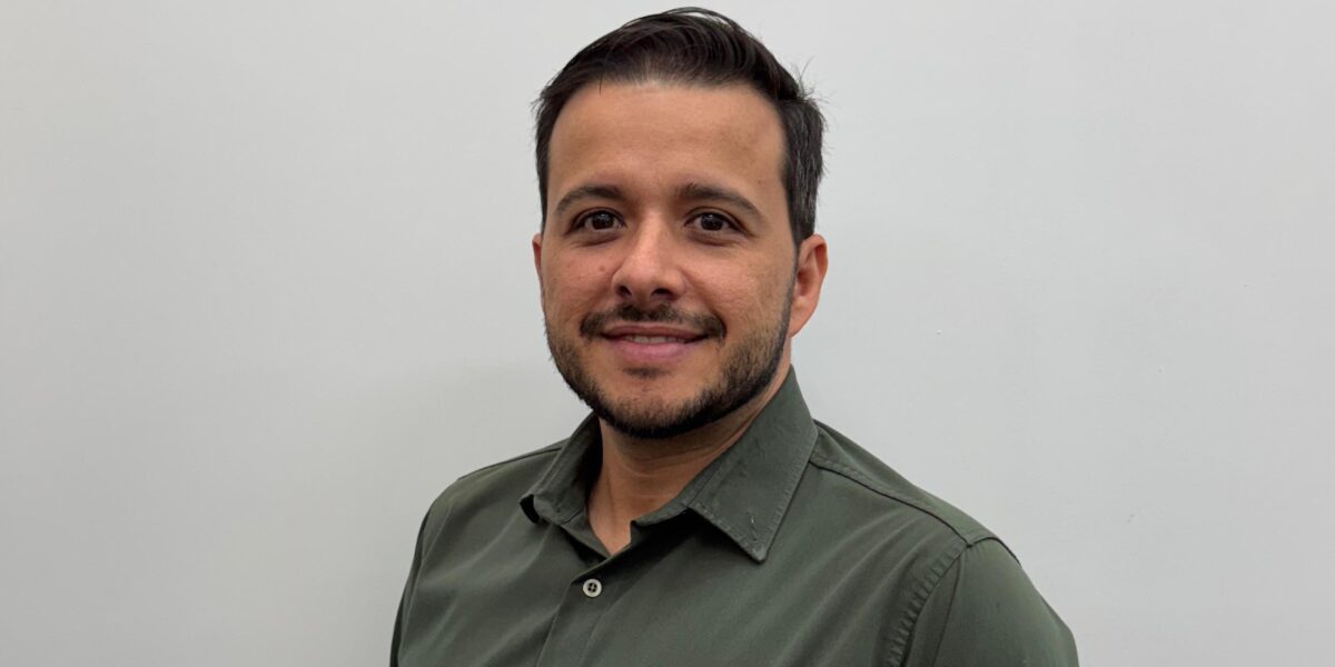 Artigo – Ética e responsabilização: fundamentos de uma gestão pública confiável