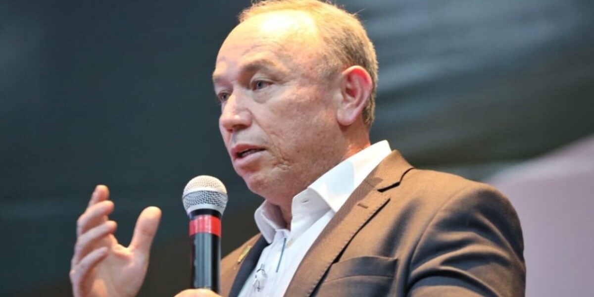 28 de agosto – Dia do Avicultor: uma homenagem a quem fortalece a produção e a sanidade avícola