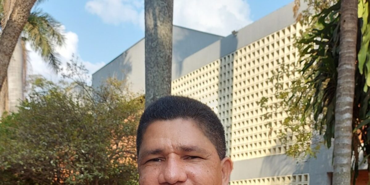 [Artigo] Do campo à mesa: a defesa sanitária que sustenta a bananicultura goiana