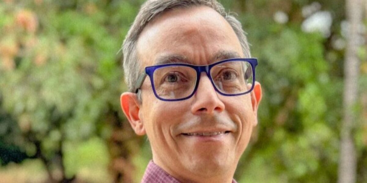 Dia do Engenheiro-Agrônomo: profissional une ciência, técnica e compromisso social