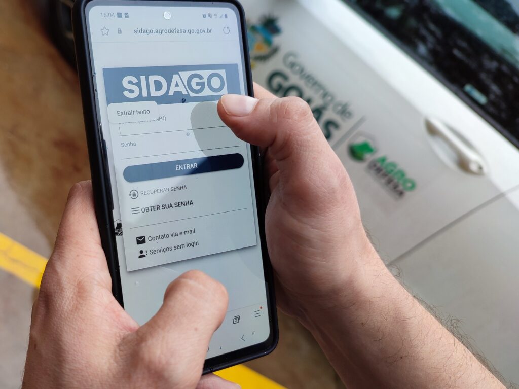 Sidago Foto Agrodefesa 2