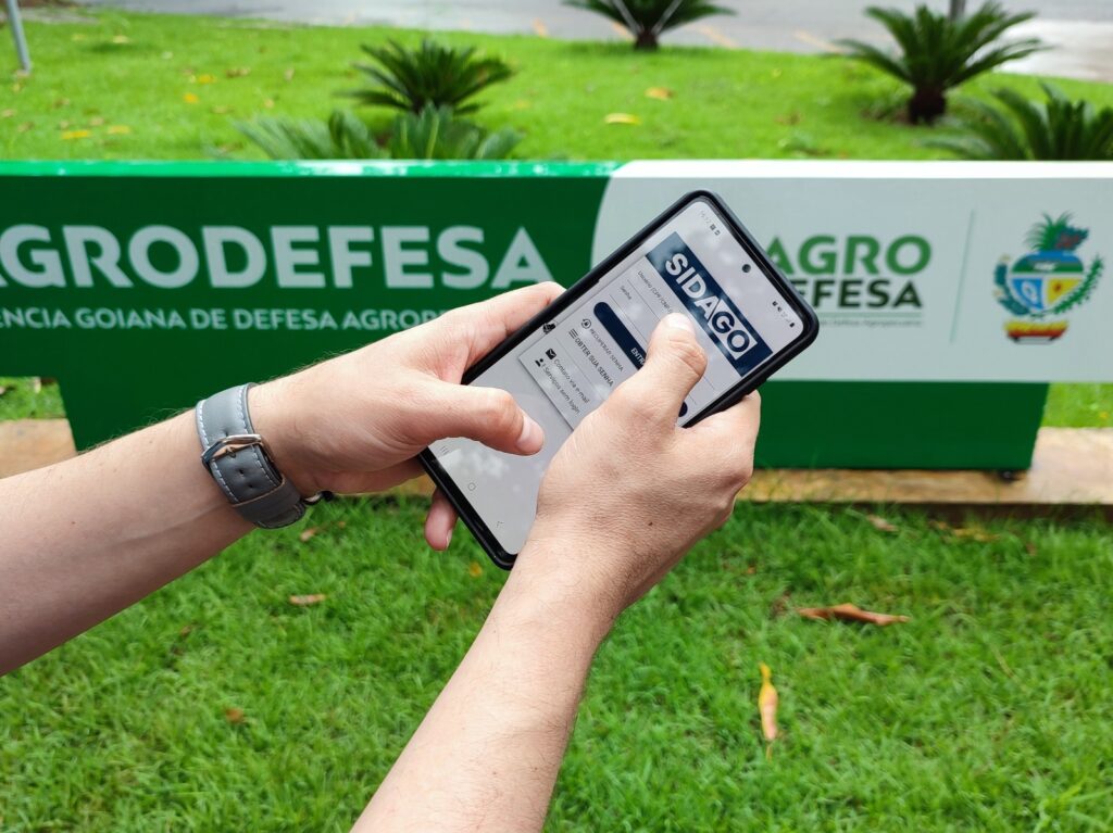 Sidago Foto Agrodefesa 4