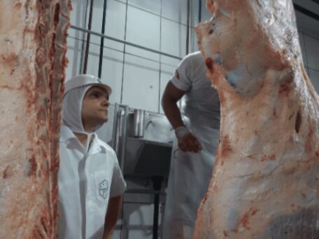 Agrodefesa estabelece novas regras para autocontrole em produtos de origem animal em Goiás