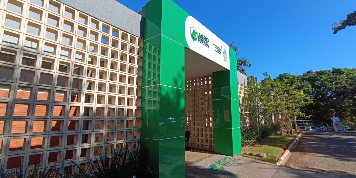 Agrodefesa convoca 27 médicos-veterinários classificados no Processo Seletivo Simplificado nº 019/2024