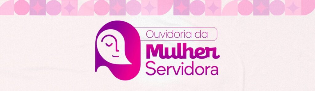 Ouvidoria da Mulher Servidora oferece apoio contra assédio e discriminação no trabalho em Goiás