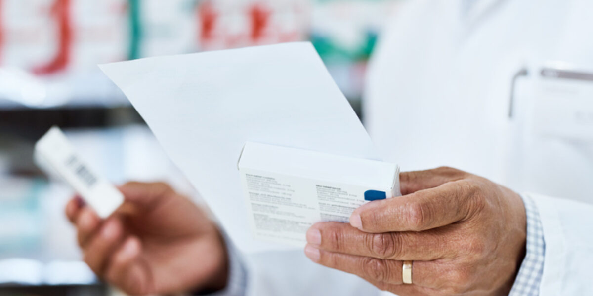 Sancionada lei que garante validade de receita médica e odontológica durante pandemia