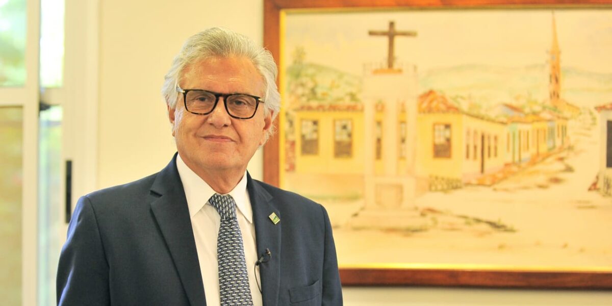 Governo de Goiás lança R$ 50 milhões em novos editais da Lei Aldir Blanc
