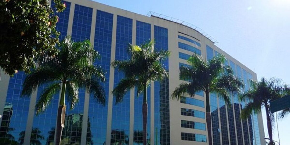 Decreto torna público Plano de Recuperação Fiscal de Goiás