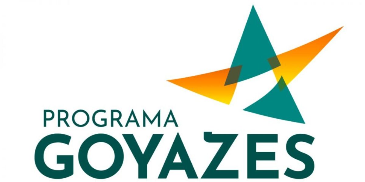 Caiado libera mais R$ 20 milhões para o Programa Goyazes 2023