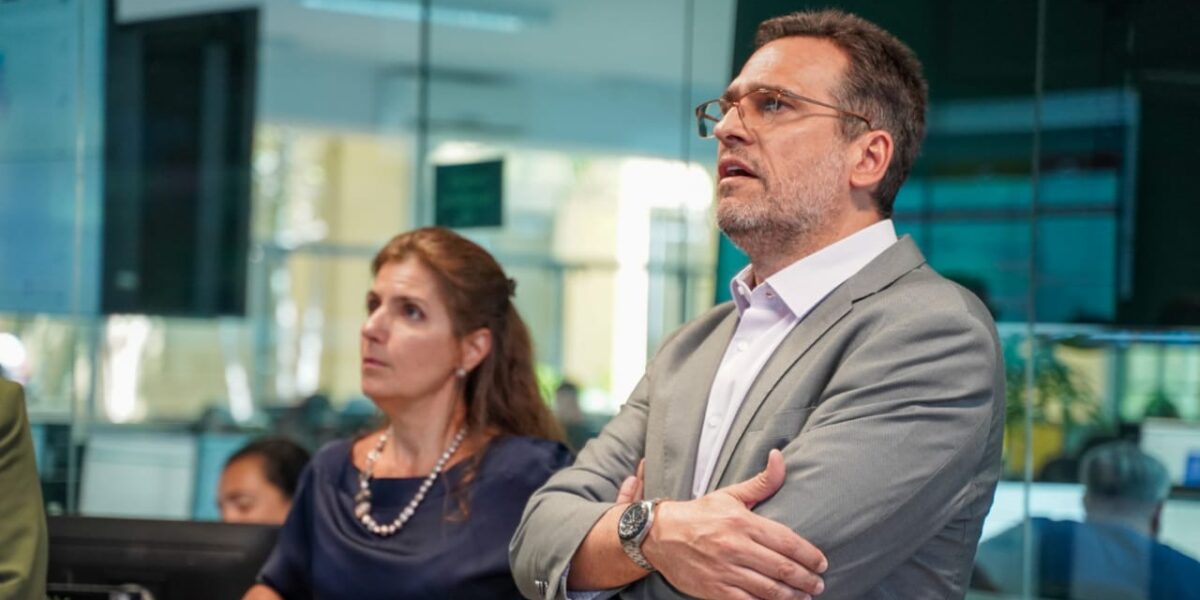 Goiás será piloto para sistema de fila única de cirurgias eletivas do Ministério da Saúde