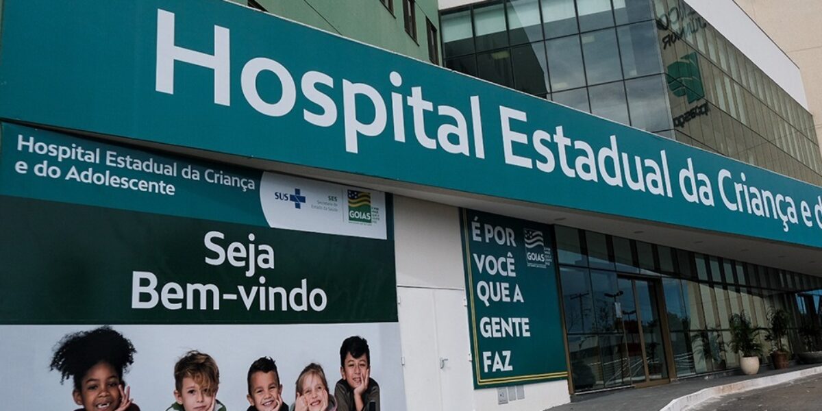 Governo de Goiás anuncia três novos programas de residência multiprofissional para 2025