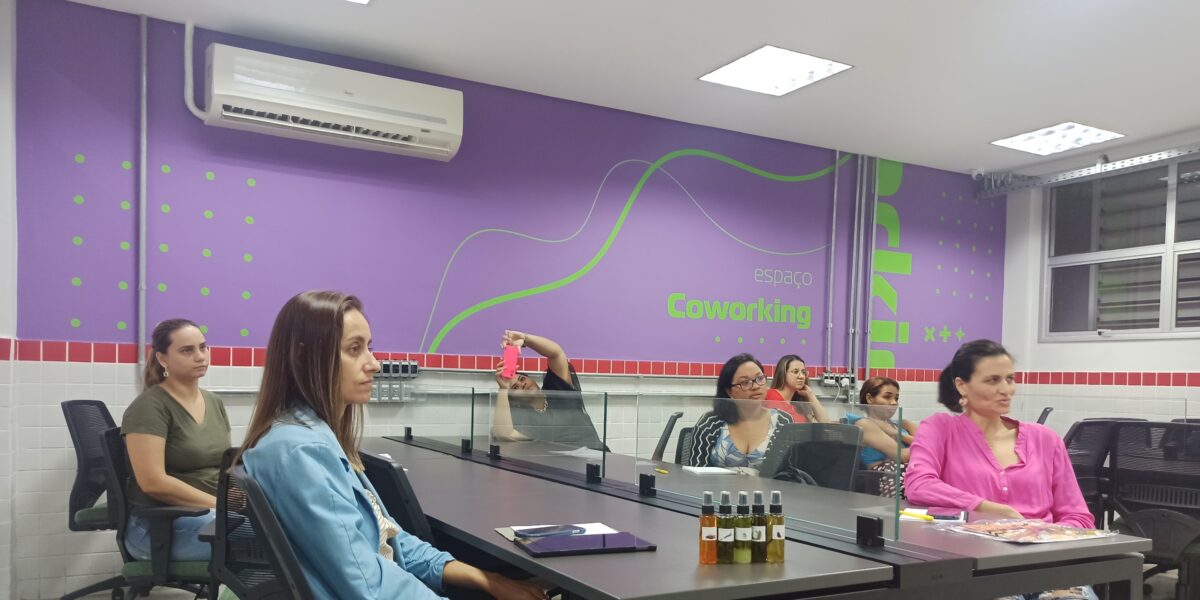 Governo de Goiás oferece consultoria gratuita para novos negócios liderados por mulheres