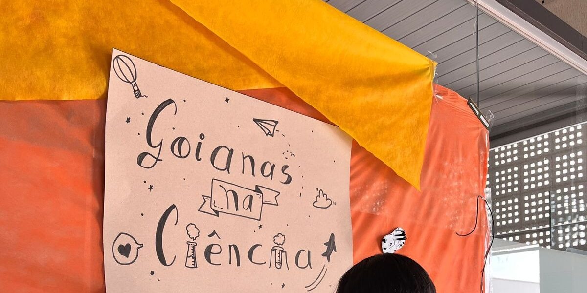Governo de Goiás prorroga prazo de editais para projetos de mulheres na ciência