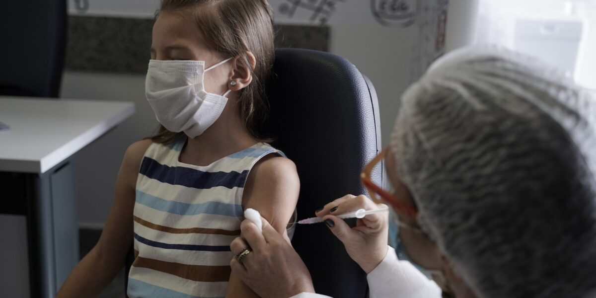 Aumento de doenças respiratórias preocupa especialistas