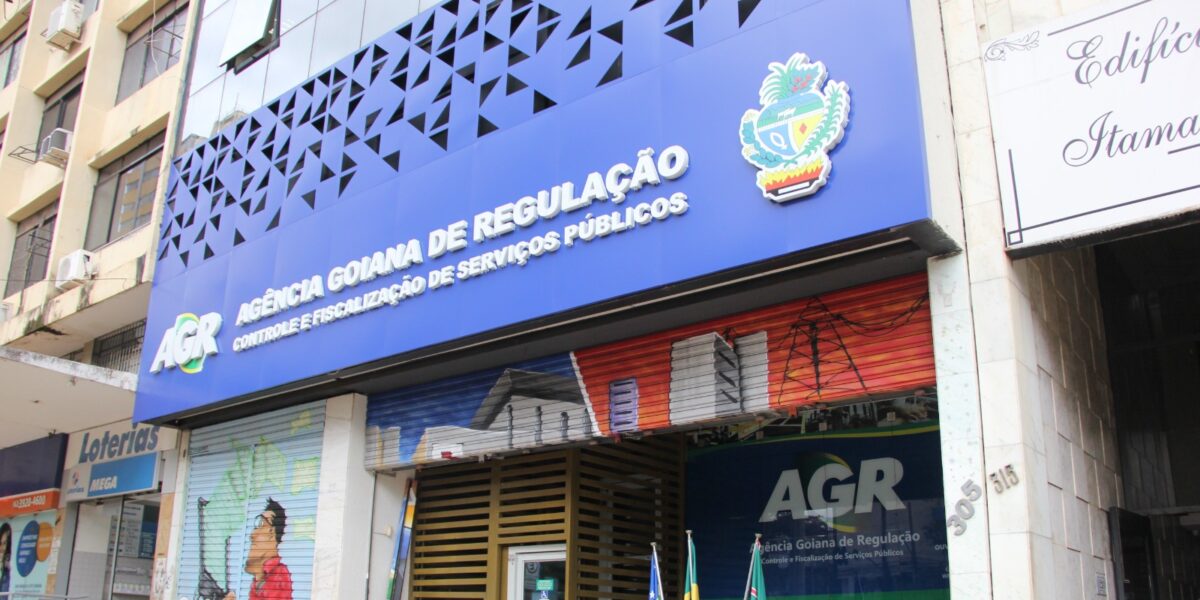 Governo de Goiás lança Guia da Tarifa Social de Energia Elétrica