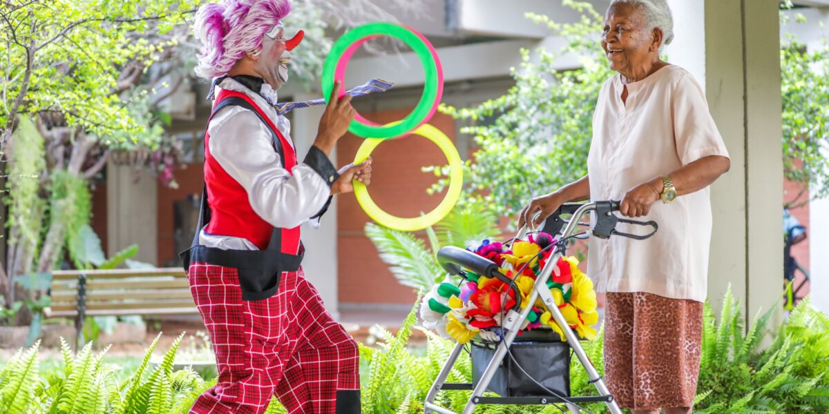 OVG celebra 77 anos com Prêmio VOL 2024