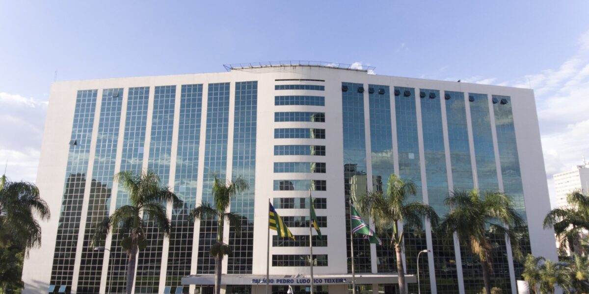 Publicado edital para seleção de 17 servidores temporários para Secretaria da Retomada