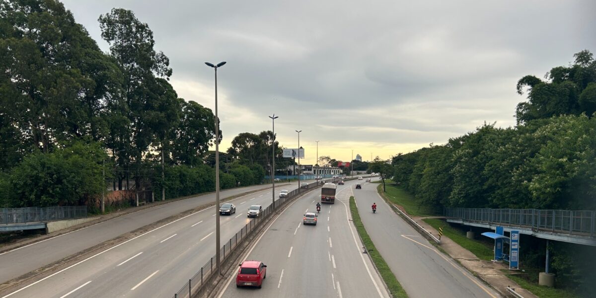 Parcela única com desconto e primeira parcela do IPVA vencem na próxima quarta-feira (15/1)