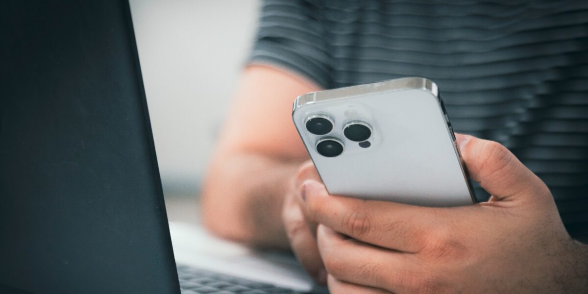 Receita Estadual oferece canais para tirar dúvidas sobre pagamento do IPVA