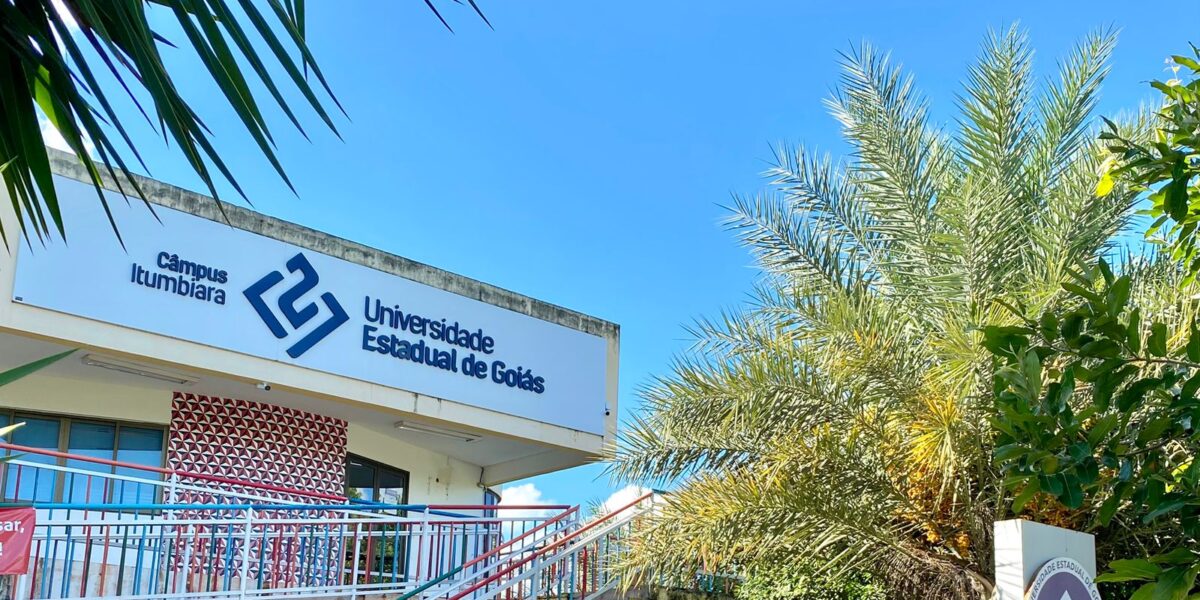 UEG abre inscrições para Vestibular de Medicina 2025, em Itumbiara