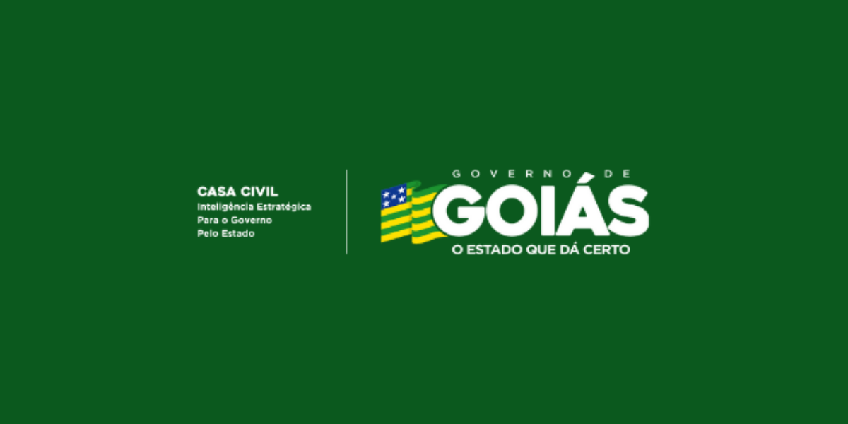 Casa Civil publica edital de convocação para processo seletivo simplificado