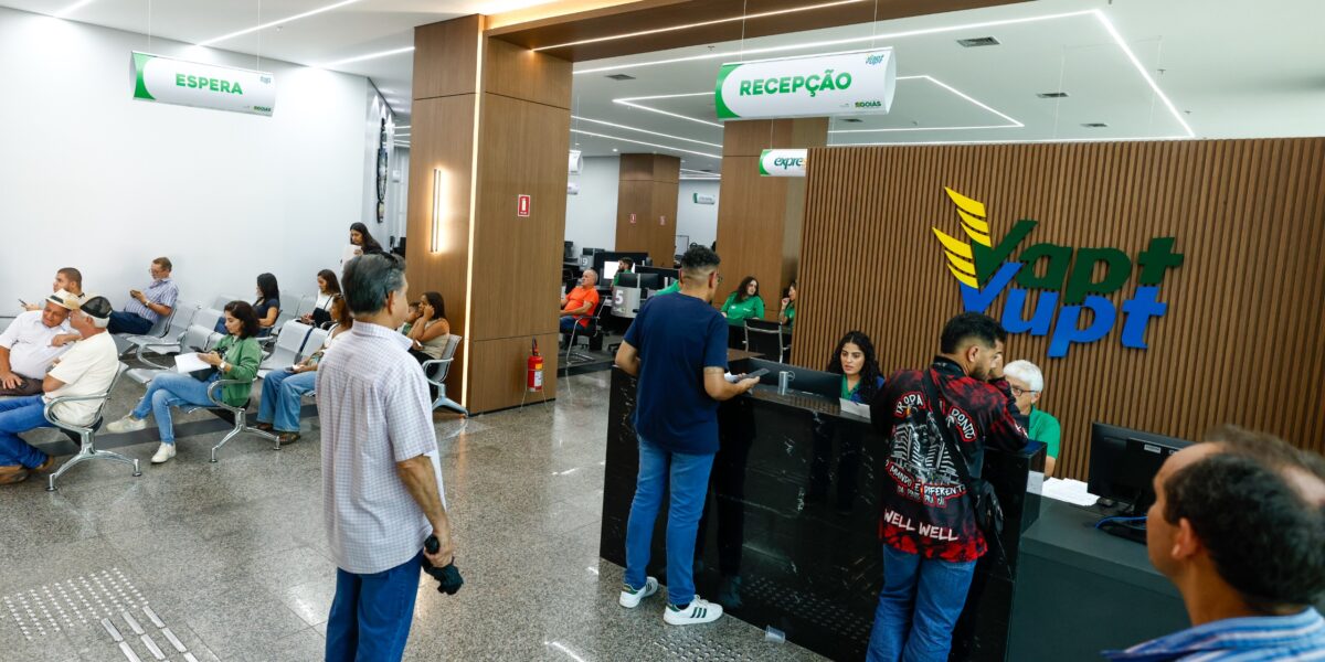 Carnaval altera expediente das repartições públicas em Goiás; confira horários