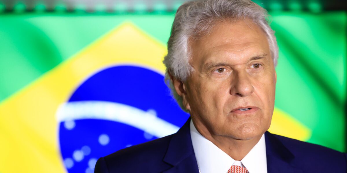 Goiás já concede isenção total ou parcial de ICMS para mais de 20 itens da cesta básica