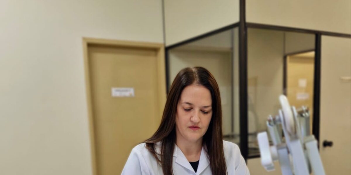 Pesquisa liderada por Goiás investe em espécies nativas para recuperar Cerrado e Pantanal