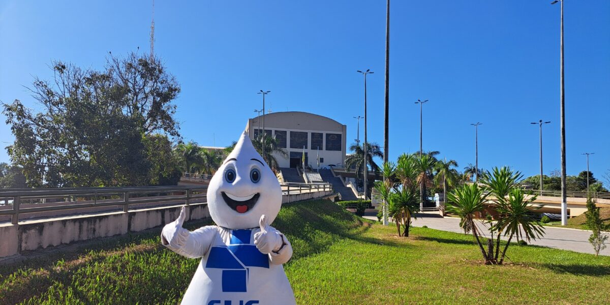 Saúde reforça alerta para vacinação antes de festividades e viagens de férias