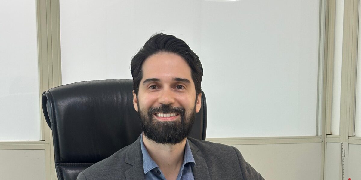 CASA CIVIL assina convênio com o Sesc para oferecer serviços aos servidores