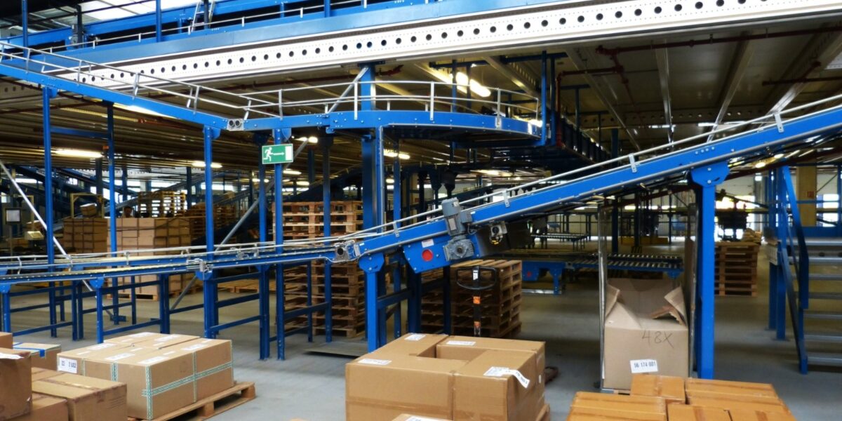 Dados de aberturas de empresas reforçam estimativa de novo recorde em Goiás