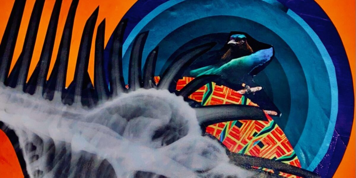 Governo de Goiás inicia oficinas gratuitas de artes