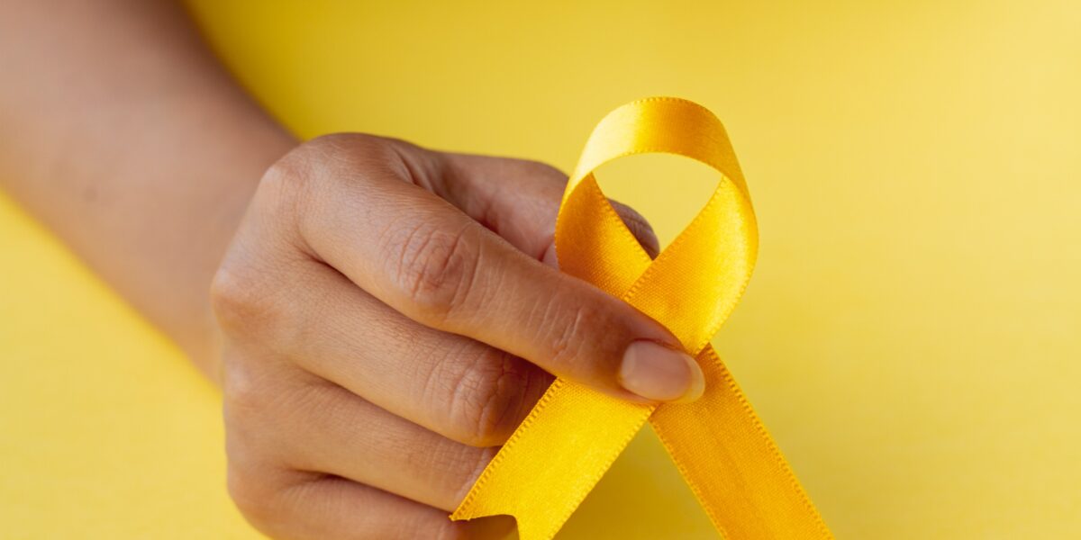 Governo de Goiás alerta sobre importância da prevenção ao suicídio