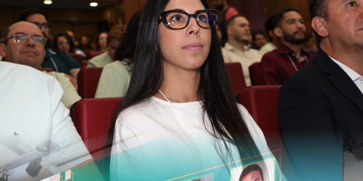 Casa Civil participa do lançamento da Plataforma Expresso 3.0