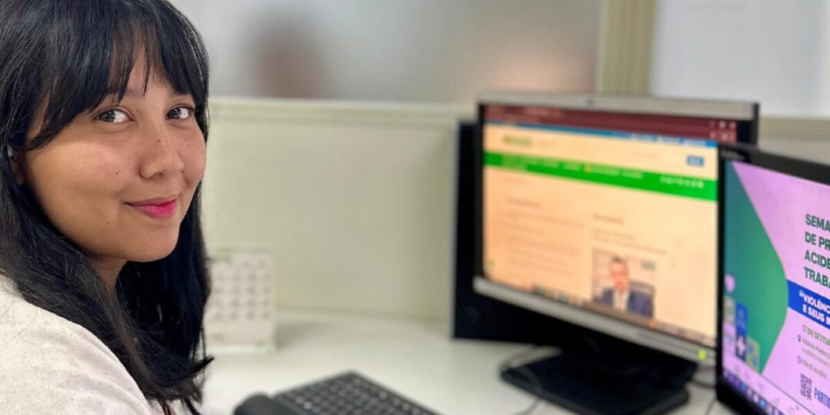 Servidora da Casa Civil destaca avanços e desafios da inclusão indígena