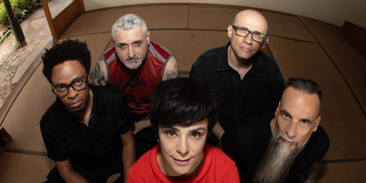 Governo de Goiás divulga programação oficial do Canto da Primavera 2025